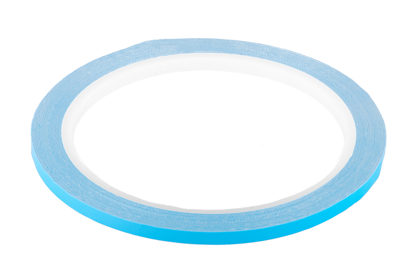 Sunshine Thermal Conductive Tape, 3mm