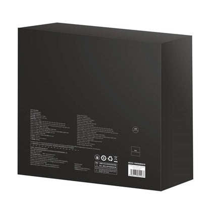 Εξωτερική Μπαταρία Baseus Blade HD, 20000mAh, 100W, QC + PD, 2 x USB-A - 2 x USB-C, Μαύρη PPBL000301