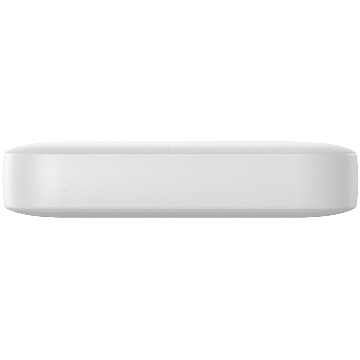 Εξωτερική Μπαταρία Joyroom JR-PBF12, 10000mAh, 12W, 1 x USB-C - 2 x USB-A, Λευκή