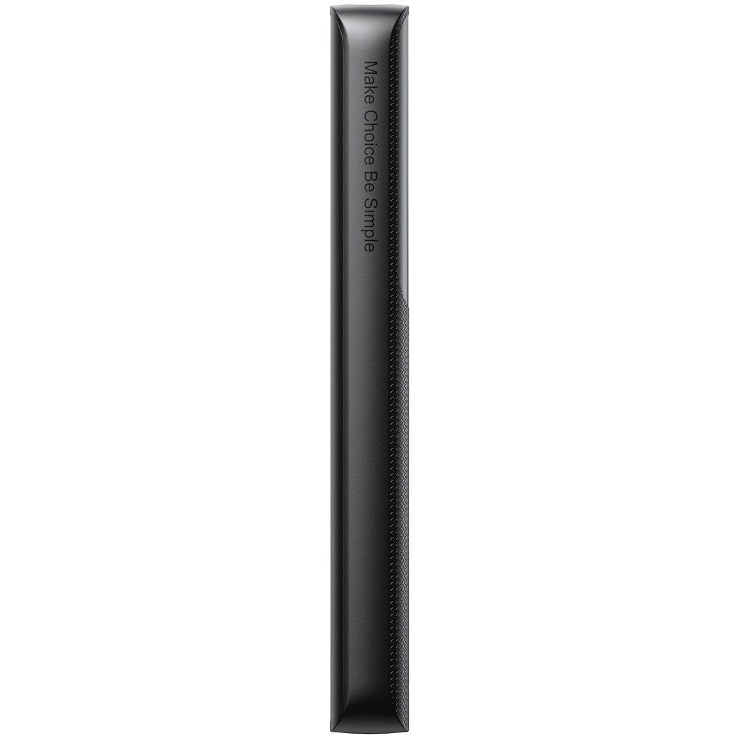 Εξωτερική Μπαταρία Joyroom JR-PBF20, 10000mAh, 25W, QC + PD, 1 x USB-C - 2 x USB-A, Μαύρη