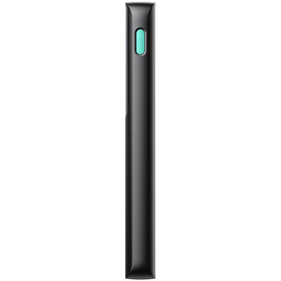 Εξωτερική Μπαταρία Joyroom JR-PBF20, 10000mAh, 25W, QC + PD, 1 x USB-C - 2 x USB-A, Μαύρη