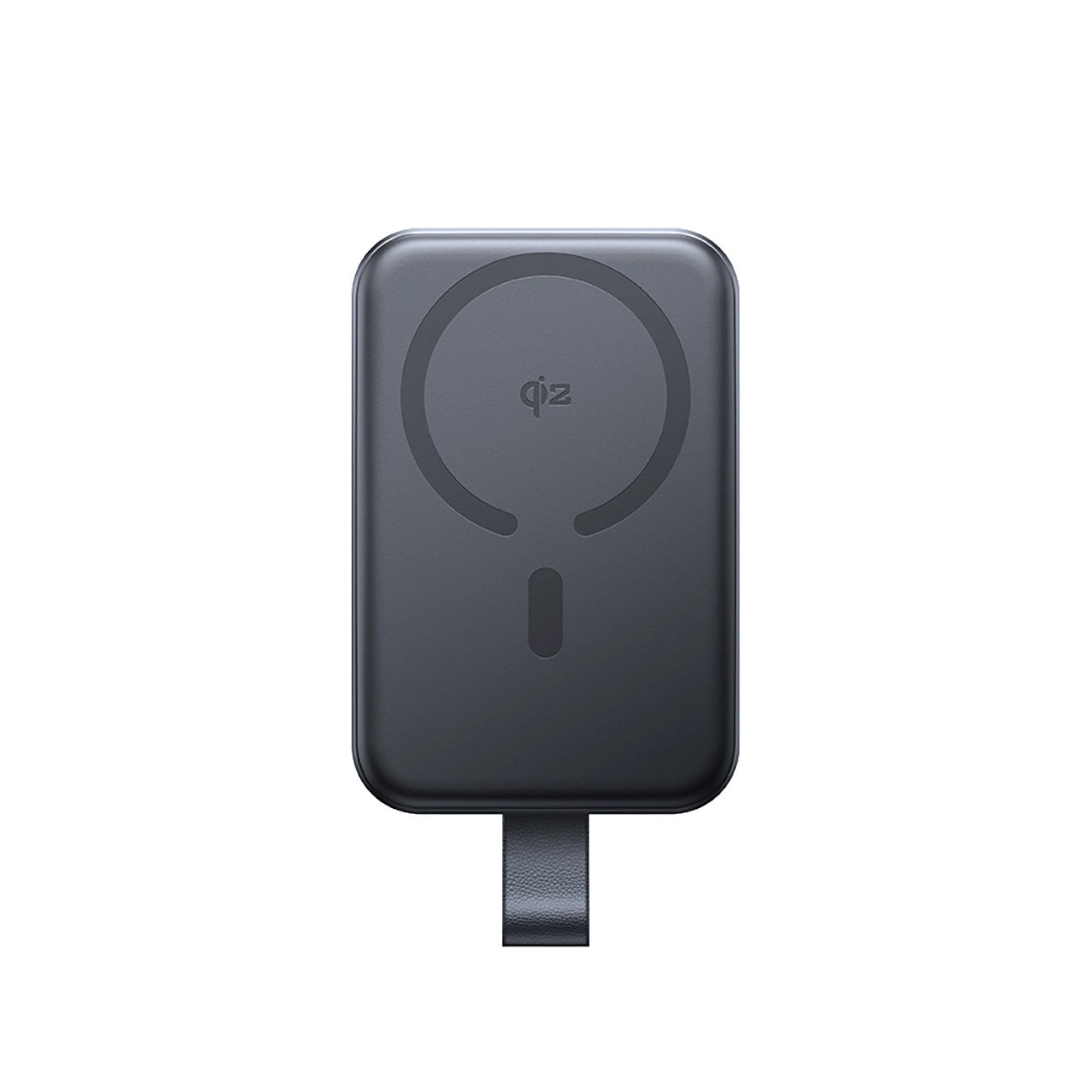 Εξωτερική Μπαταρία Wireless Joyroom JR-PBM11, 10000mAh, 22.5W, QC + PD + FQI, 1 x QI - 1 x USB-A - 1 x USB-C, Μαύρη
