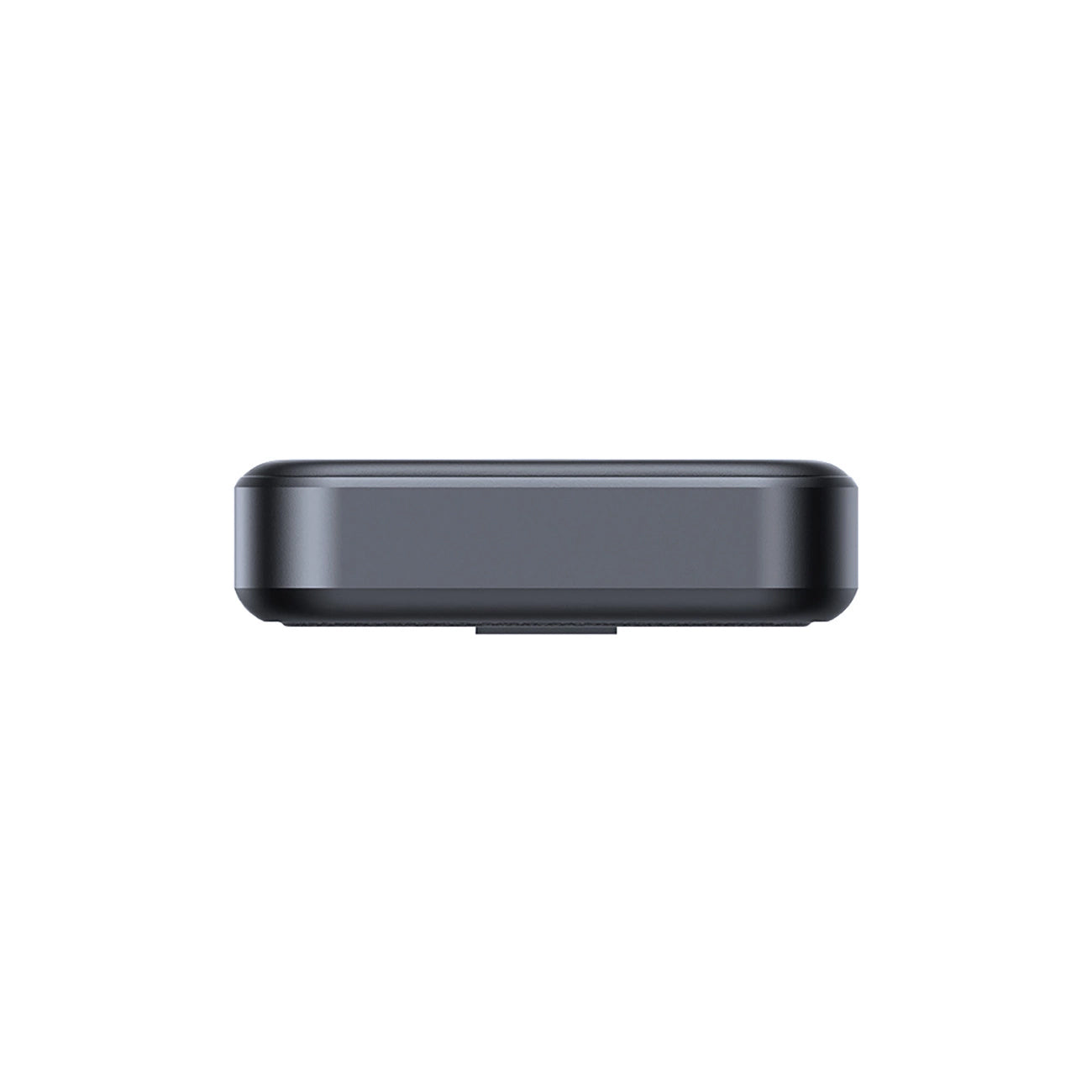 Εξωτερική Μπαταρία Wireless Joyroom JR-PBM11, 10000mAh, 22.5W, QC + PD + FQI, 1 x QI - 1 x USB-A - 1 x USB-C, Μαύρη