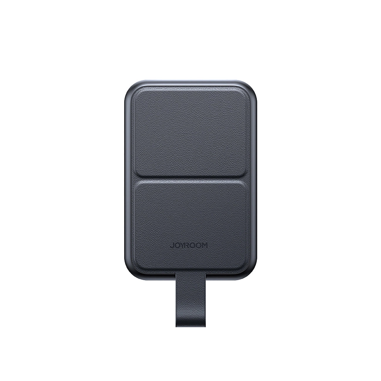 Εξωτερική Μπαταρία Wireless Joyroom JR-PBM11, 10000mAh, 22.5W, QC + PD + FQI, 1 x QI - 1 x USB-A - 1 x USB-C, Μαύρη
