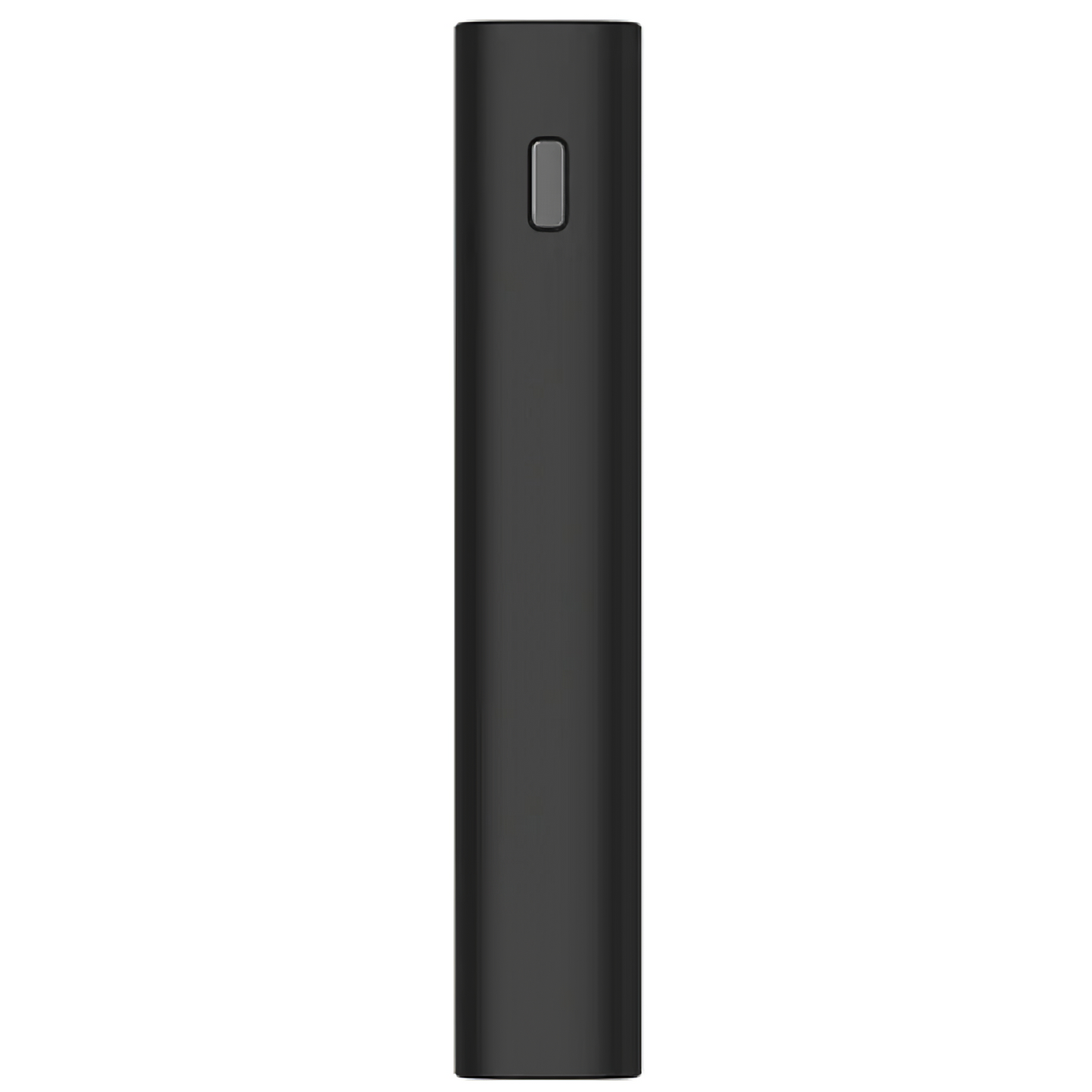 Εξωτερική Μπαταρία Xiaomi, 20000mAh, 18W, QC, 2 x USB-A, Μαύρη, Επανασφραγισμένη PB200LZM