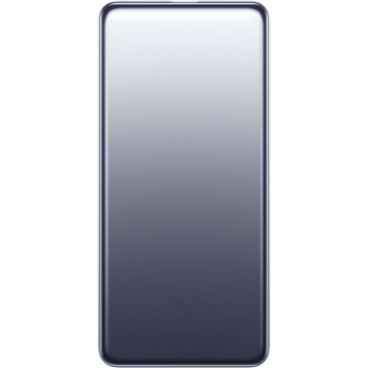 Εξωτερική Μπαταρία Xiaomi Ultra Slim, 5000mAh, 20W, PD, 1 x USB-C, Μπλε BHR9535GL