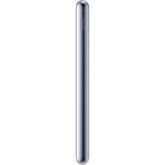 Εξωτερική Μπαταρία Xiaomi Ultra Slim, 5000mAh, 20W, PD, 1 x USB-C, Μπλε BHR9535GL