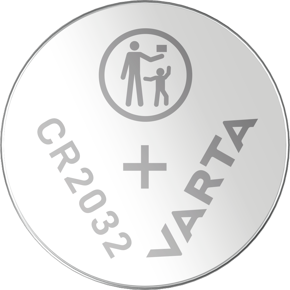 Μπαταρίες και φακοί