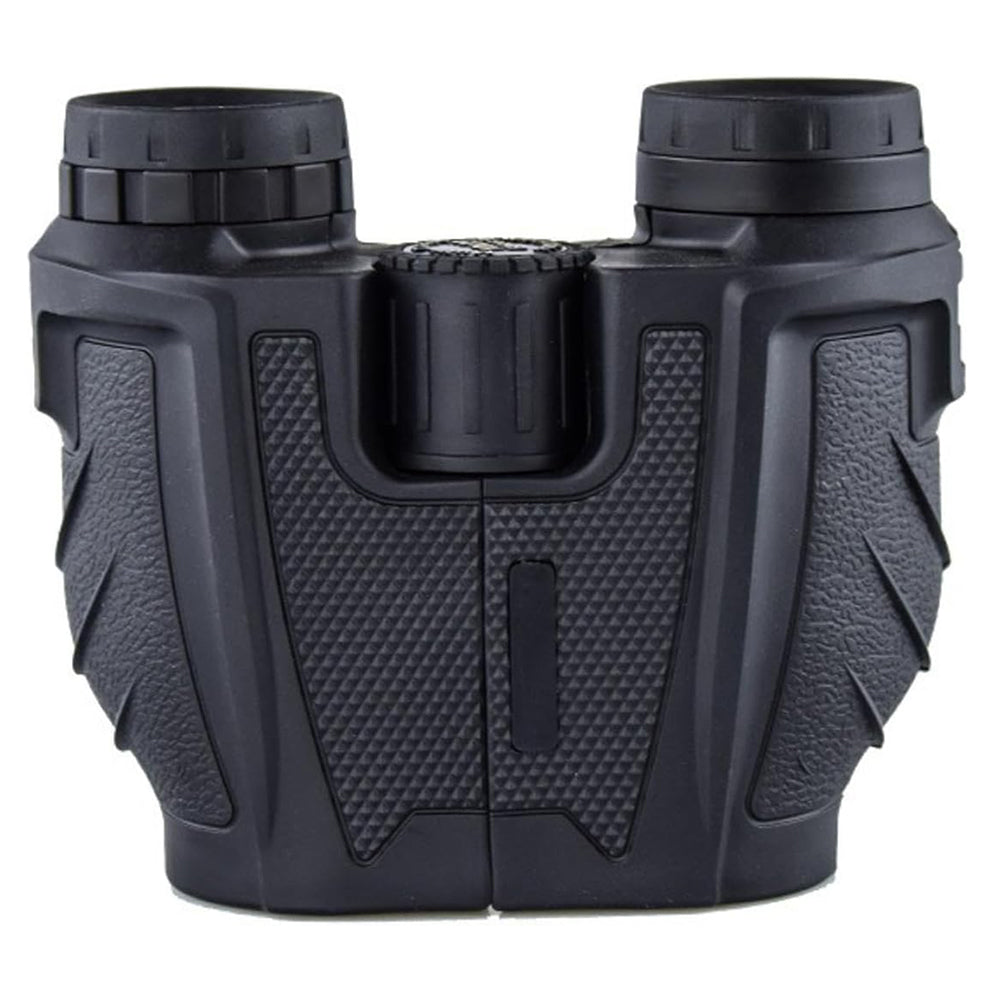 Κιάλι Techsuit BN1, 12x, 25mm, Μαύρο