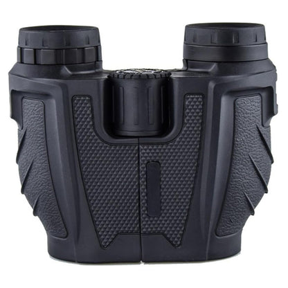 Κιάλι Techsuit BN1, 12x, 25mm, Μαύρο