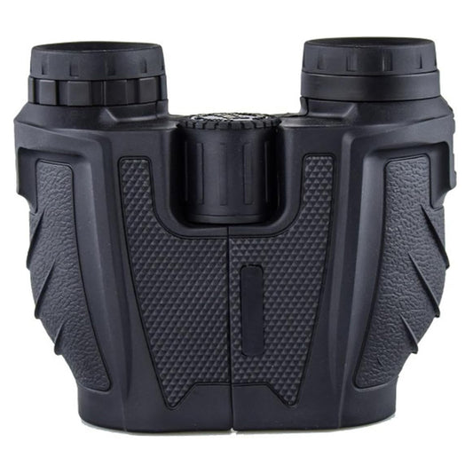 Κιάλι Techsuit BN1, 12x, 25mm, Μαύρο