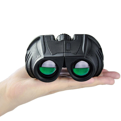 Κιάλι Techsuit BN1, 12x, 25mm, Μαύρο