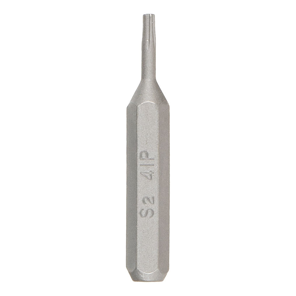 Μύτη Κατσαβιδιού Relife, Torx Plus (4IP)
