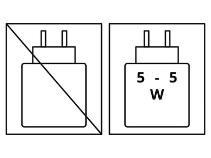 Ηχείο Bluetooth Baseus AeQur V2, Λευκό