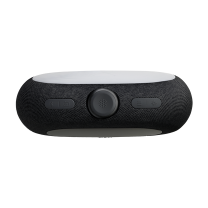 Ηχείο Bluetooth JBL Horizon 3, 2 x 5W, Pro Sound, Μαύρο JBLHORIZON3BLK