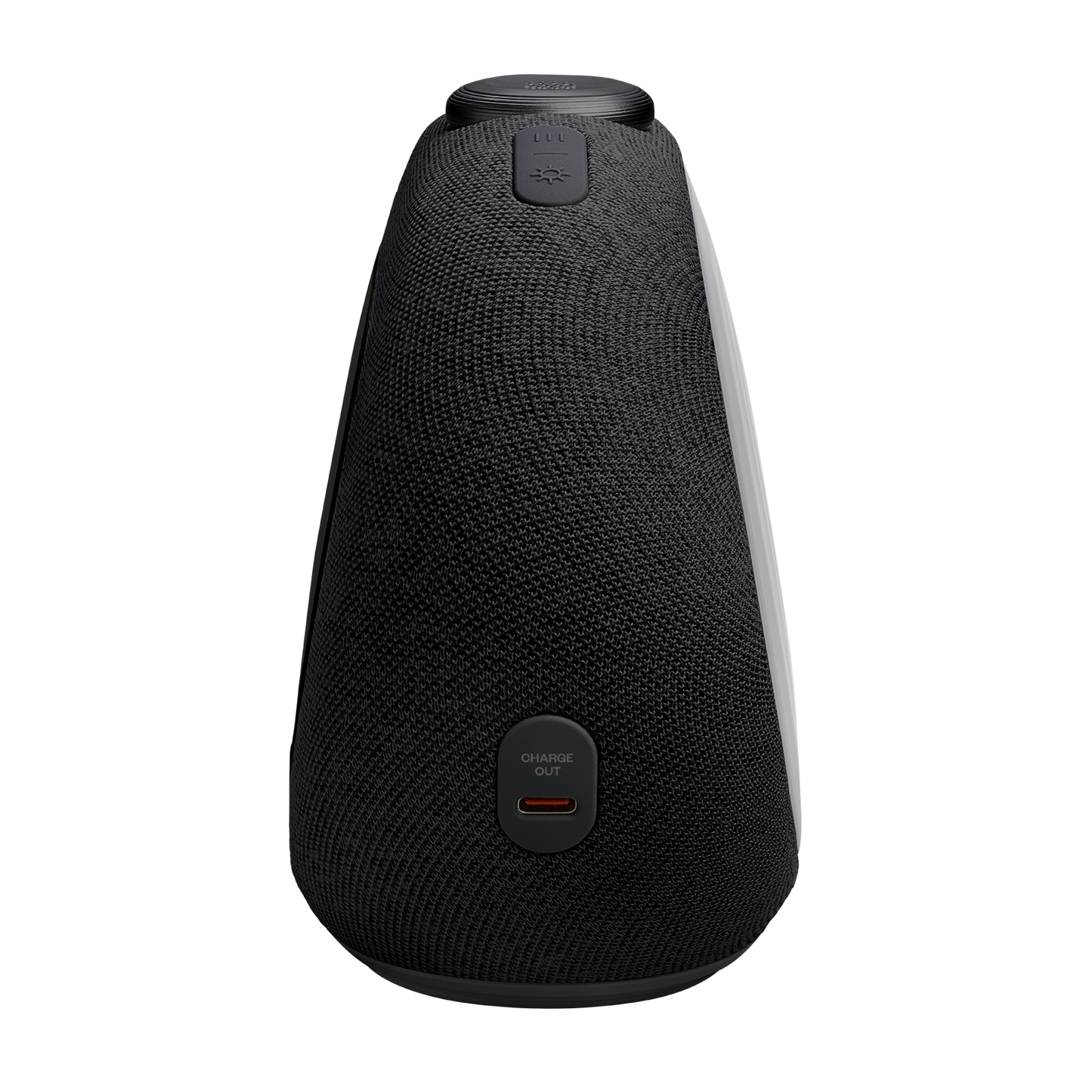 Ηχείο Bluetooth JBL Horizon 3, 2 x 5W, Pro Sound, Μαύρο JBLHORIZON3BLK