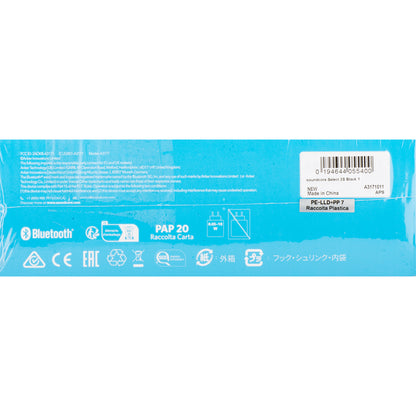 Ηχείο Bluetooth Anker SoundCore Select 2S, 20W, Αδιάβροχο, Μαύρο A3171011