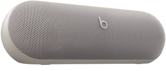 Φορητό Ηχείο Bluetooth Beats Pill Kim Kardashian Edition, Γκρι MAX24ZM/A