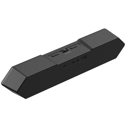 Ηχείο Bluetooth HAVIT SK772BT, 10W, Μαύρο