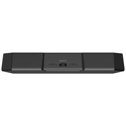 Ηχείο Bluetooth HAVIT SK772BT, 10W, Μαύρο
