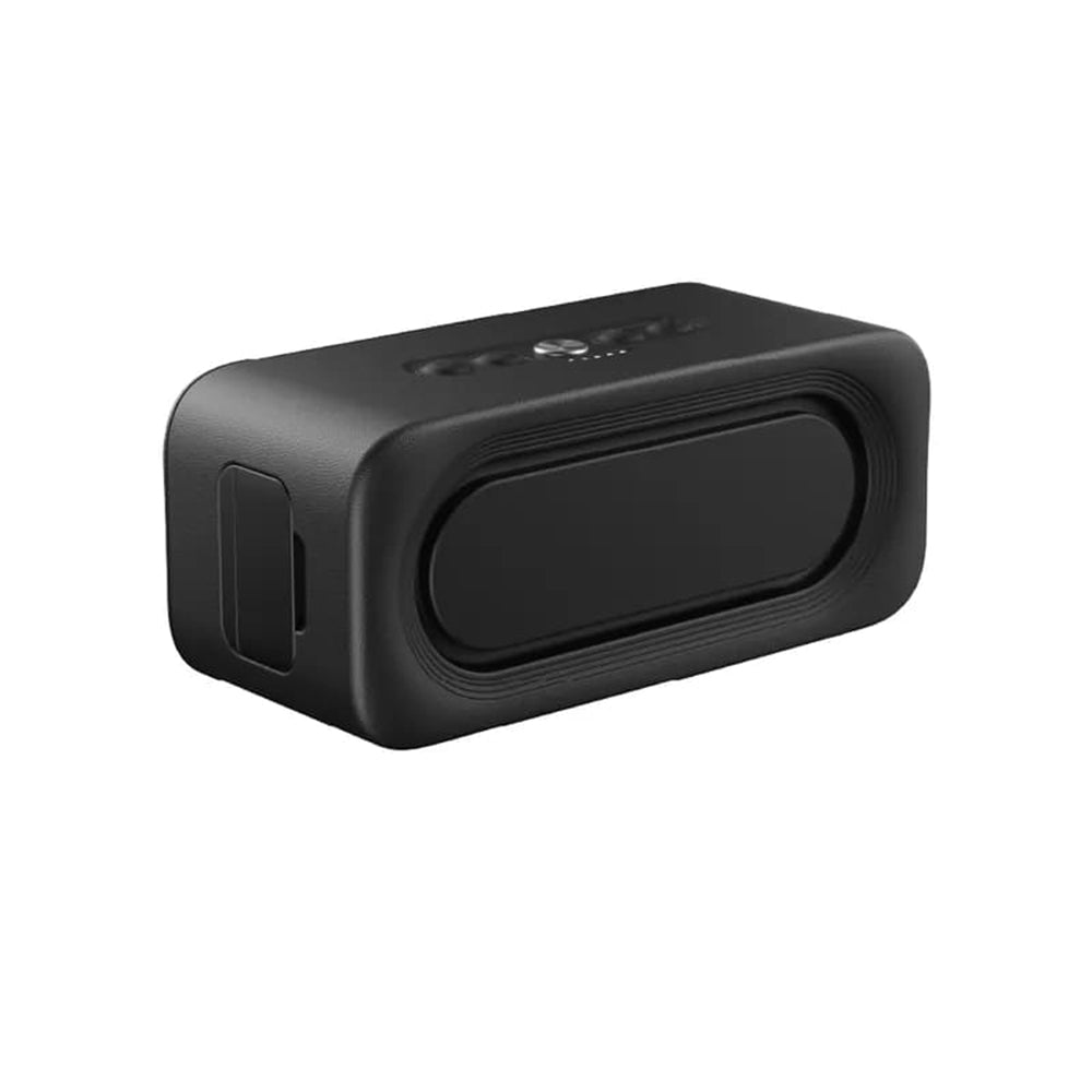 Ηχείο Bluetooth HAVIT SK905BT, 20W, Αδιάβροχο, Μαύρο