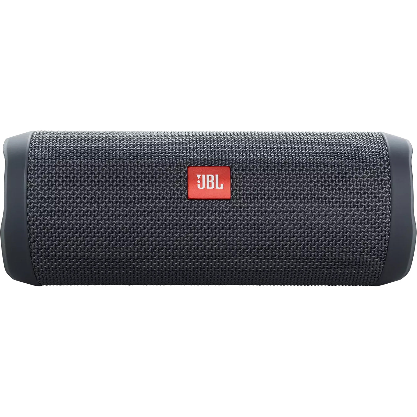 Φορητό Ηχείο Bluetooth JBL Flip Essential 2, 20W, PartyBoost, Αδιάβροχο, Μαύρο JBLFLIPES2BK