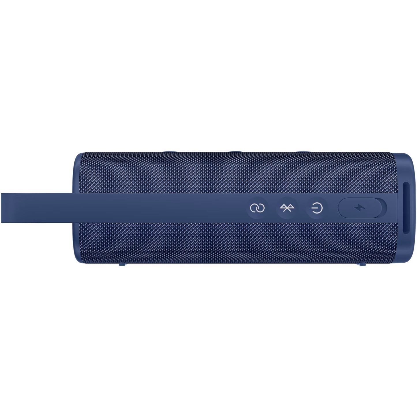 Φορητό Ηχείο Bluetooth Xiaomi Sound Outdoor, 30W, TWS, Αδιάβροχο, Μπλε QBH4265GL