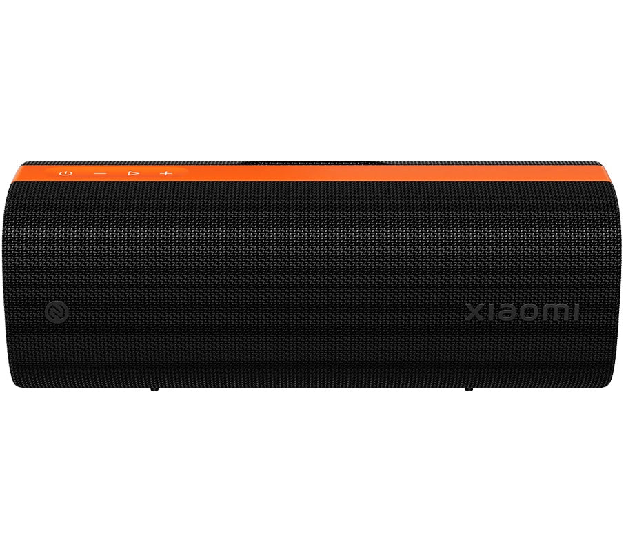 Φορητό Ηχείο Bluetooth Xiaomi Sound Party, 50W, TWS, RGB, Αδιάβροχο, Μαύρο QBH4321GL