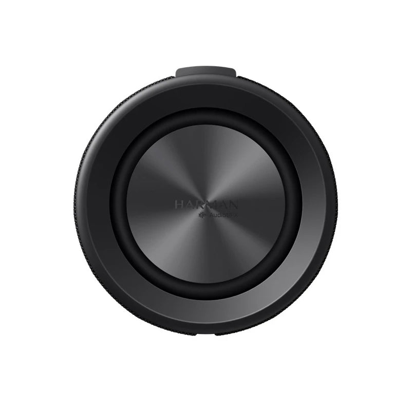 Φορητό Ηχείο Bluetooth Xiaomi Mi, 40W, TWS, RGB, Αδιάβροχο, Μαύρο QBH4275GL