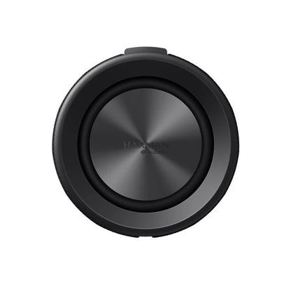 Φορητό Ηχείο Bluetooth Xiaomi Mi, 40W, TWS, RGB, Αδιάβροχο, Μαύρο QBH4275GL