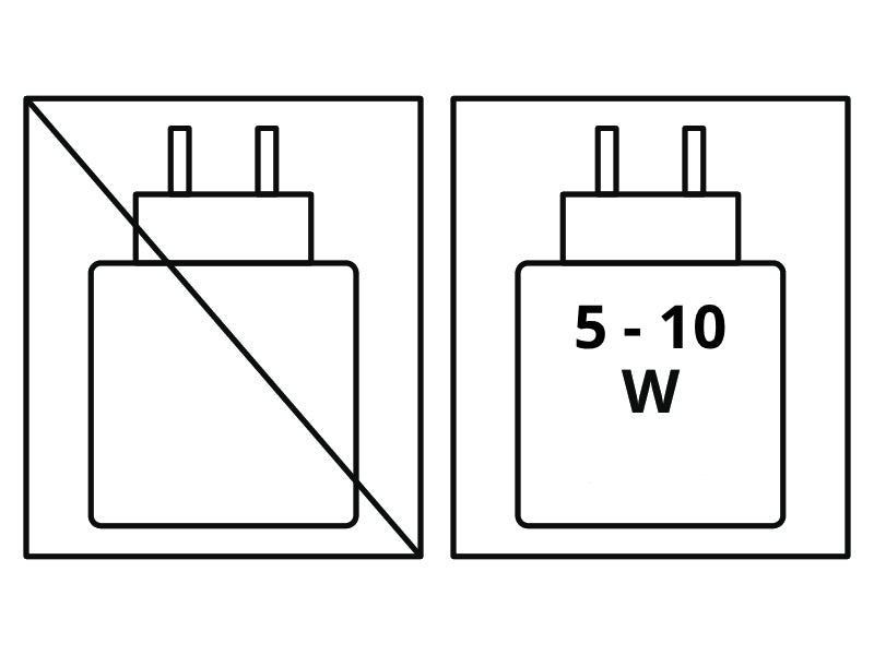 Φορητό Ηχείο Bluetooth Yesido YSW11, 40W, RGB, Αδιάβροχο, Μαύρο
