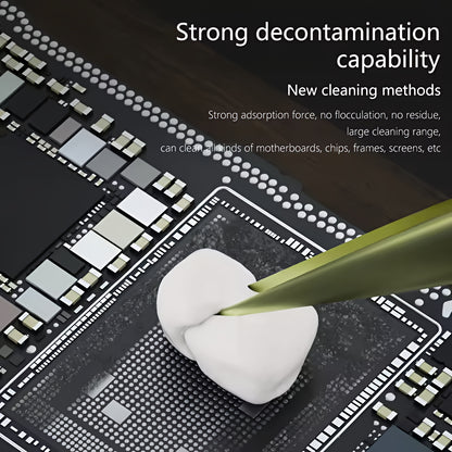 MaAnt MY-065 Cleaning Sponge, Set