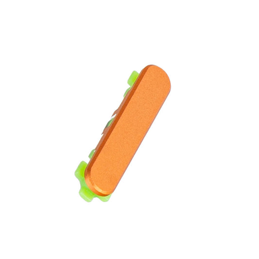 Κουμπί AI Camera Honor 600 Pro / 600, Πορτοκαλί, Service Pack 5167AAWF