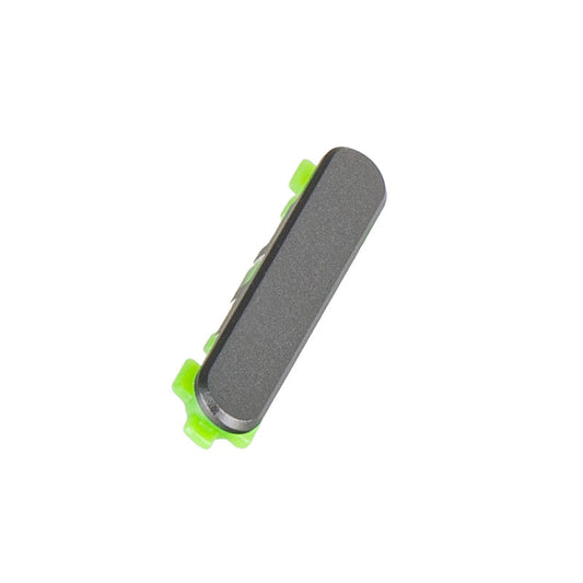 Κουμπί AI Camera Honor 600 Pro / 600, Μαύρο, Service Pack 5167AAWG