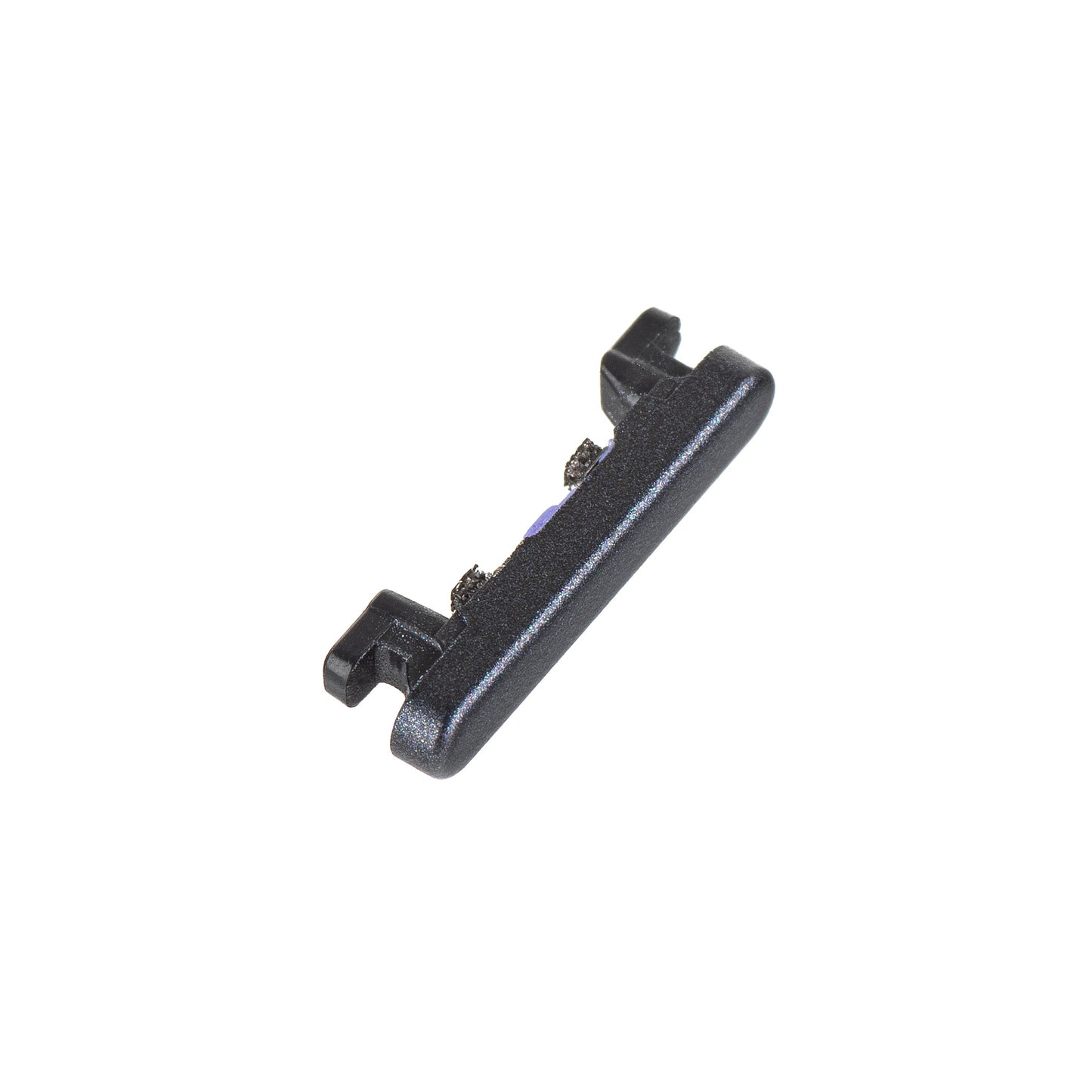 Κουμπί On-Off Honor 400 Pro, Μαύρο (Midnight Black), Service Pack 5168ACHF