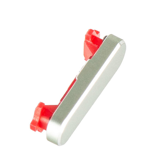 Κουμπί On-Off Honor Magic8 Lite, Πράσινο (Forest Green), Service Pack 5168ACKJ