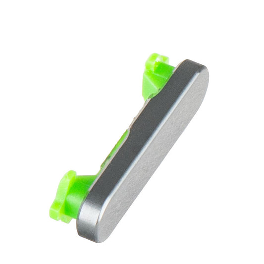 Κουμπί On-Off Honor Magic8 Lite, Μαύρο (Midnight Black), Service Pack 5168ACKF