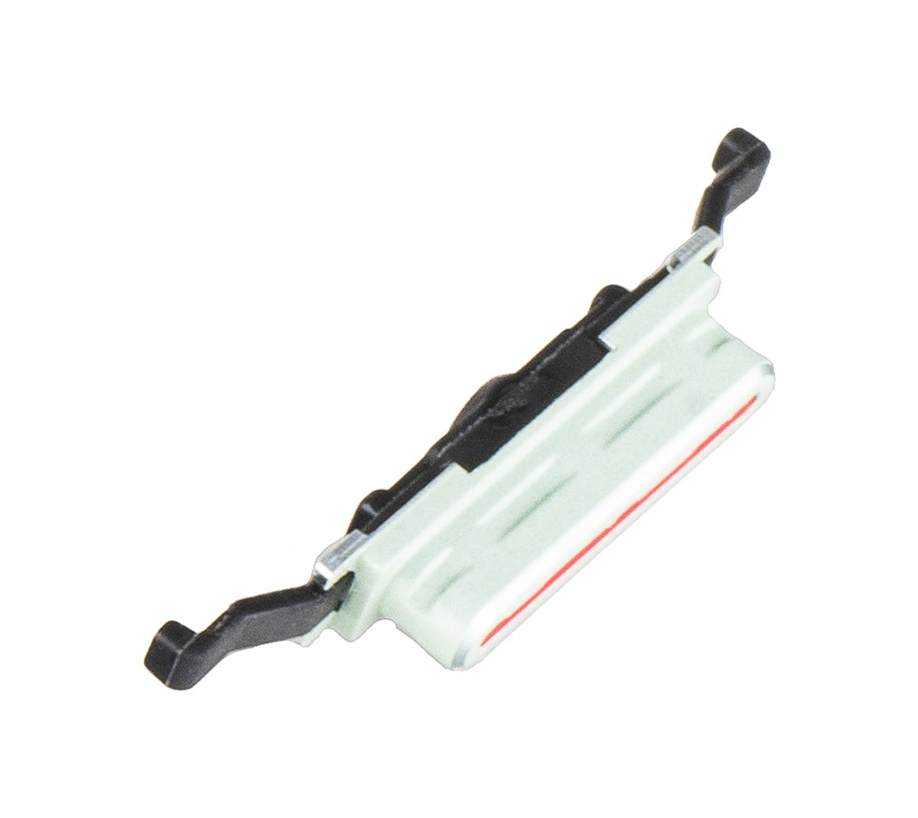 Κουμπί On-Off Huawei MatePad 12 X (2025), Πράσινο (Greenery), Service Pack 97060TUT