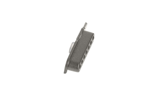 Κουμπί SOS για HMD 2660 Flip, Μαύρο