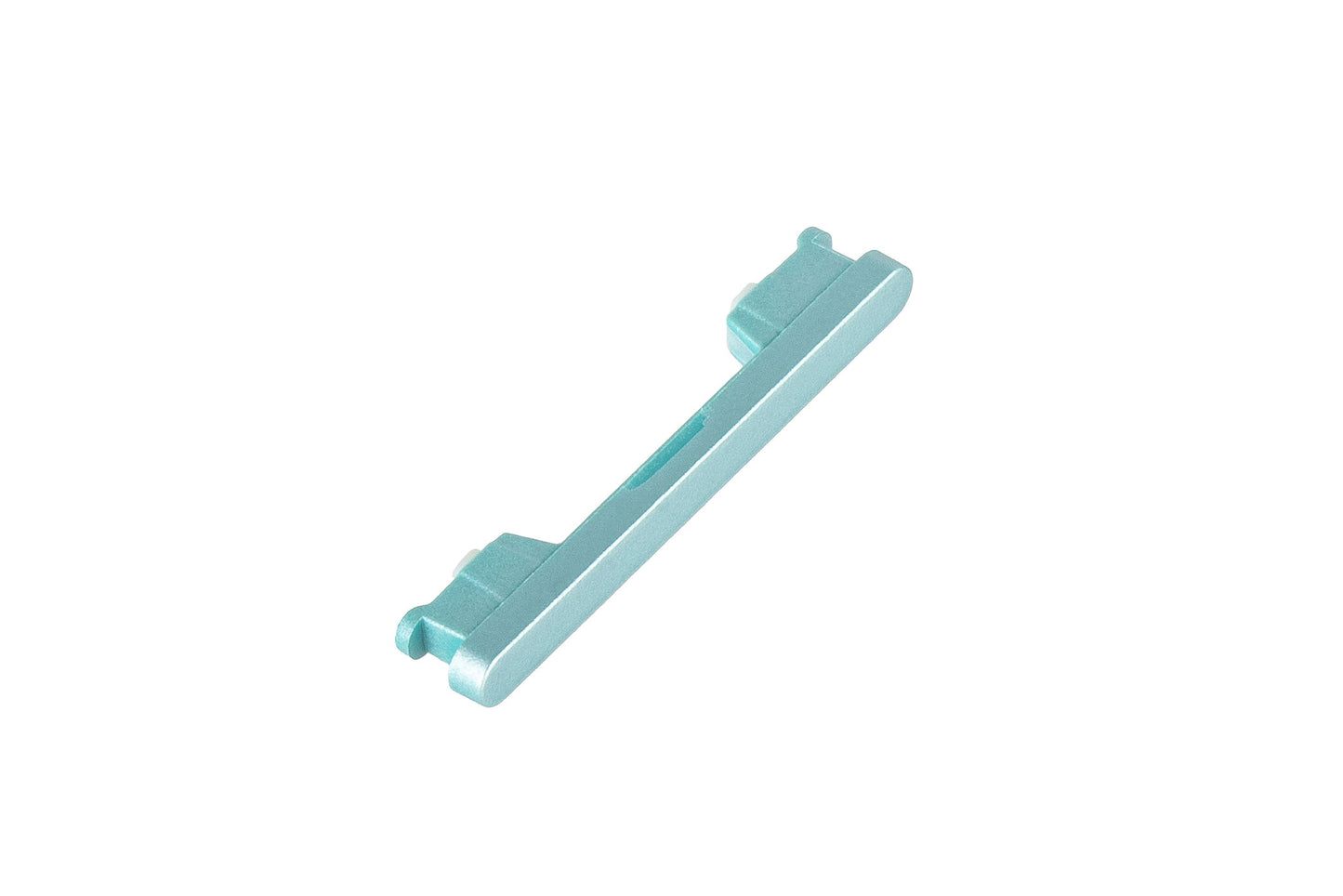Honor Pad 10 Volume Button, Turquoise (Cyan), Service Pack 9706ACGE