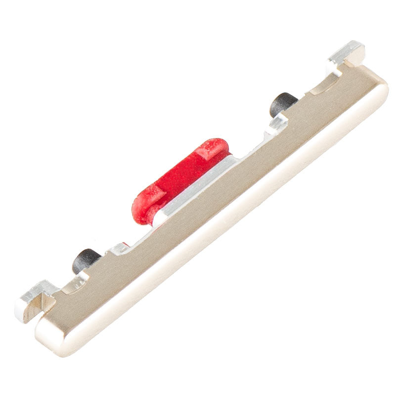 Κουμπί Έντασης Huawei Mate X7, Χρυσό, Service Pack 51691297