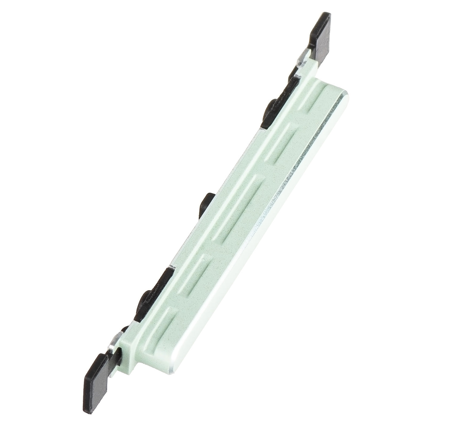 Κουμπί Έντασης Huawei MatePad 12 X (2025), Πράσινο (Greenery), Service Pack 97060TUX