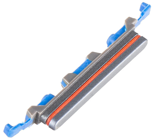 Κουμπί Έντασης Huawei MatePad 11.5 S (2025), Γκρι, Service Pack 97060XEE