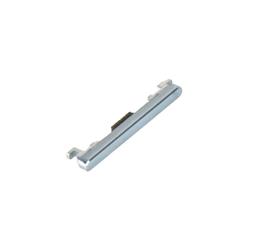 Huawei MatePad Pro Max Volume Button, Blue, Service Pack 51612008