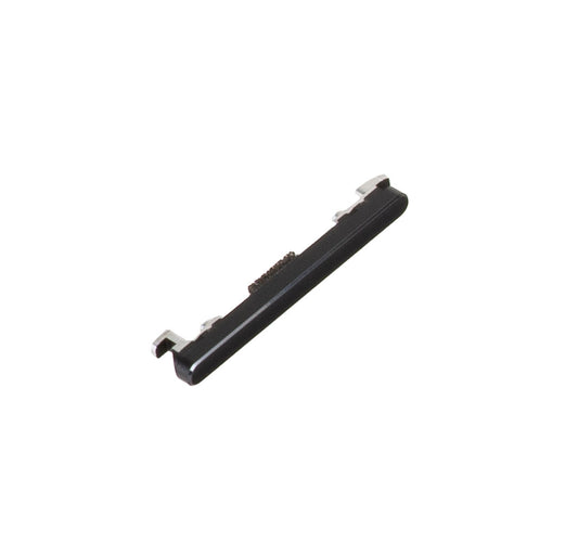 Κουμπί Έντασης Huawei MatePad Pro Max, Γκρι, Service Pack 51612010