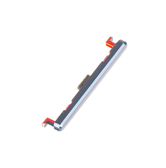 Κουμπί Έντασης Huawei nova 14 Pro, Μαύρο, Service Pack 51671328