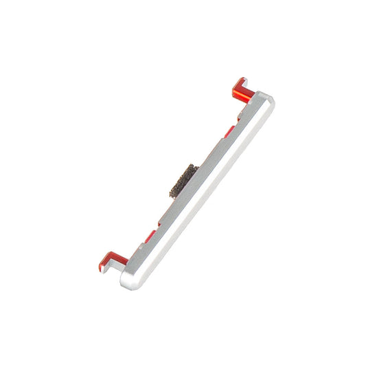 Κουμπί Έντασης Huawei nova 14 Pro, Ασημί Service Pack 51671329