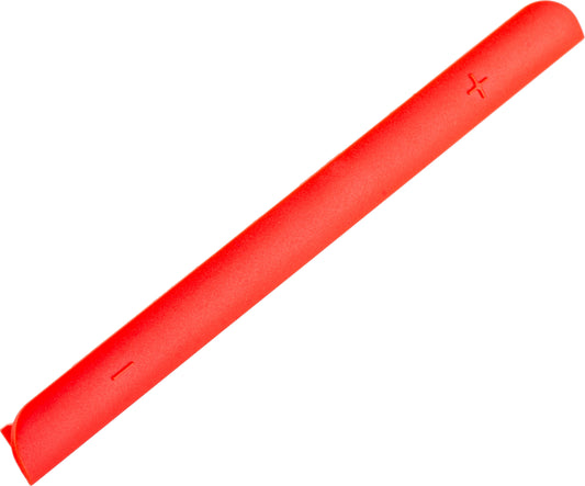 Volume Button for Nokia 5310 (2024)