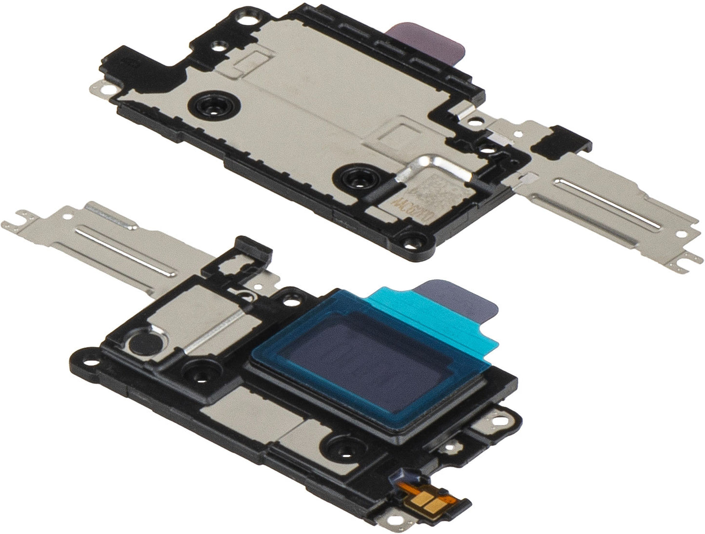 Buzzer / Ηχείο Motorola Razr Fold, Service Pack SSB8E96481