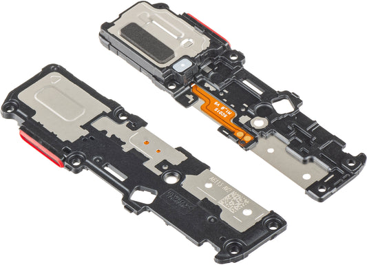 Buzzer / Διαφοροποιητής Samsung Galaxy S26 S942, Service Pack GH96-20823A